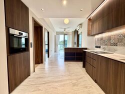 Coastline Residences (D15), Apartment #626072791